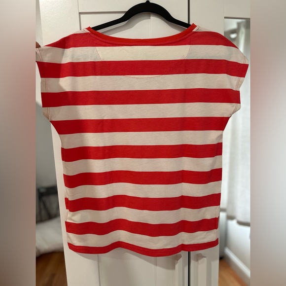 Ralph Lauren Top - Picture 4 of 7